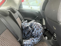 Seat ibiza - afbeelding 7 van  8