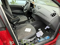 Seat ibiza - afbeelding 8 van  8