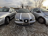 Seat ibiza - afbeelding 2 van  8