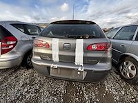 Seat ibiza - afbeelding 5 van  8