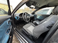 Seat ibiza - afbeelding 7 van  8