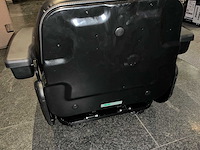 Seat industries voorladers en accessoires - afbeelding 4 van  6