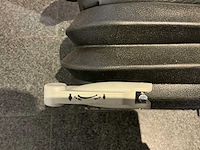 Seat industries voorladers en accessoires - afbeelding 5 van  6