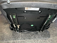 Seat industries voorladers en accessoires - afbeelding 6 van  6