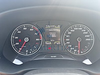 Seat leon 1.2 tsi style, 2013 - afbeelding 2 van  31