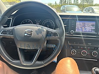 Seat leon 1.2 tsi style, 2013 - afbeelding 3 van  31