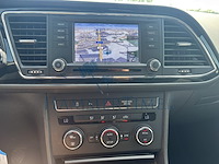 Seat leon 1.2 tsi style, 2013 - afbeelding 4 van  31