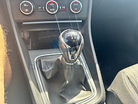 Seat leon 1.2 tsi style, 2013 - afbeelding 5 van  31