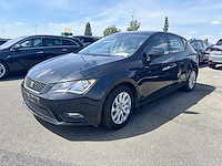 Seat leon 1.2 tsi style, 2013 - afbeelding 1 van  31