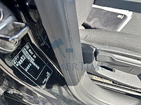 Seat leon 1.2 tsi style, 2013 - afbeelding 15 van  31