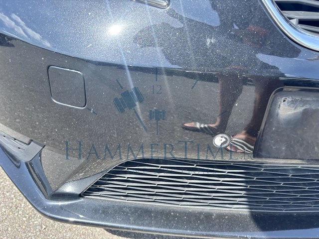 Seat leon 1.2 tsi style, 2013 - afbeelding 19 van  31
