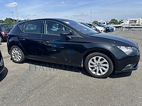 Seat leon 1.2 tsi style, 2013 - afbeelding 26 van  31
