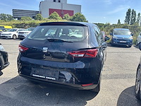 Seat leon 1.2 tsi style, 2013 - afbeelding 27 van  31