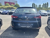 Seat leon 1.2 tsi style, 2013 - afbeelding 28 van  31