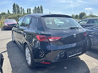 Seat leon 1.2 tsi style, 2013 - afbeelding 29 van  31