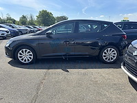 Seat leon 1.2 tsi style, 2013 - afbeelding 30 van  31
