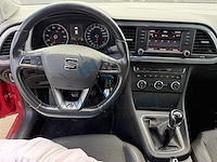 Seat leon 1.4 tsi fr, 2013 - afbeelding 2 van  34
