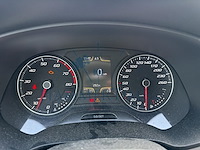 Seat leon 1.4 tsi fr, 2013 - afbeelding 5 van  34