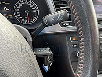 Seat leon 1.4 tsi fr, 2013 - afbeelding 7 van  34