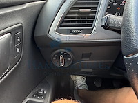 Seat leon 1.4 tsi fr, 2013 - afbeelding 9 van  34