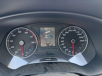 Seat leon 1.4 tsi fr, 2013 - afbeelding 10 van  34