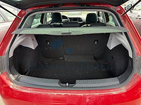 Seat leon 1.4 tsi fr, 2013 - afbeelding 14 van  34
