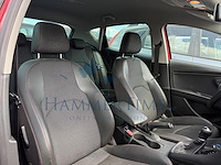 Seat leon 1.4 tsi fr, 2013 - afbeelding 16 van  34