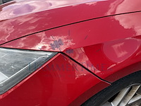 Seat leon 1.4 tsi fr, 2013 - afbeelding 22 van  34
