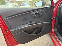 Seat leon 1.4 tsi fr, 2013 - afbeelding 32 van  34