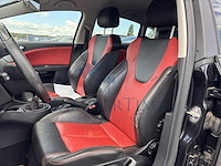 Seat leon 1.6 cr tdi e-ecomotive reference copa, 2011 - afbeelding 2 van  33