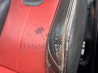 Seat leon 1.6 cr tdi e-ecomotive reference copa, 2011 - afbeelding 5 van  33