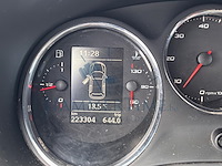 Seat leon 1.6 cr tdi e-ecomotive reference copa, 2011 - afbeelding 6 van  33