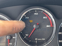 Seat leon 1.6 cr tdi e-ecomotive reference copa, 2011 - afbeelding 7 van  33