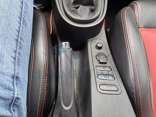 Seat leon 1.6 cr tdi e-ecomotive reference copa, 2011 - afbeelding 13 van  33