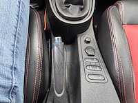 Seat leon 1.6 cr tdi e-ecomotive reference copa, 2011 - afbeelding 13 van  33