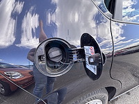 Seat leon 1.6 cr tdi e-ecomotive reference copa, 2011 - afbeelding 16 van  33