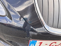 Seat leon 1.6 cr tdi e-ecomotive reference copa, 2011 - afbeelding 22 van  33