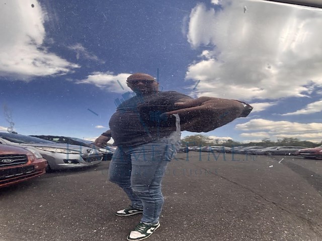 Seat leon 1.6 cr tdi e-ecomotive reference copa, 2011 - afbeelding 25 van  33