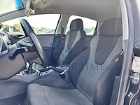 Seat leon 1.9 tdi sport life, 2007 - afbeelding 10 van  33