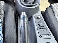 Seat leon 1.9 tdi sport life, 2007 - afbeelding 16 van  33