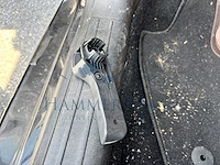 Seat leon 1.9 tdi sport life, 2007 - afbeelding 19 van  33