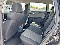 Seat leon 1.9 tdi sport life, 2007 - afbeelding 20 van  33