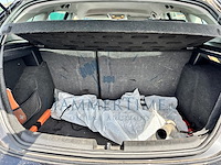 Seat leon 1.9 tdi sport life, 2007 - afbeelding 21 van  33