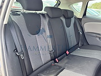 Seat leon 1.9 tdi sport life, 2007 - afbeelding 23 van  33