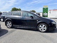 Seat leon 1.9 tdi sport life, 2007 - afbeelding 4 van  33
