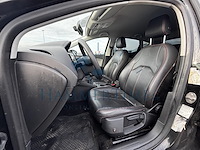 Seat leon reference tsi 85, 2018 - afbeelding 2 van  37