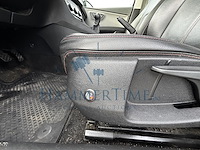 Seat leon reference tsi 85, 2018 - afbeelding 3 van  37