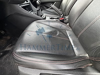 Seat leon reference tsi 85, 2018 - afbeelding 4 van  37