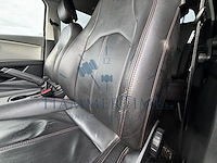 Seat leon reference tsi 85, 2018 - afbeelding 5 van  37