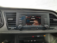 Seat leon reference tsi 85, 2018 - afbeelding 8 van  37